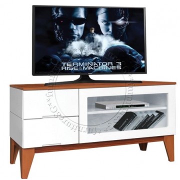 TV Console TVC1334